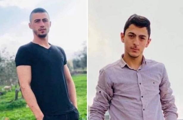مقتل 3 شبان اثر شجار عنيف في بلدة جيوس بالضفة الغربية