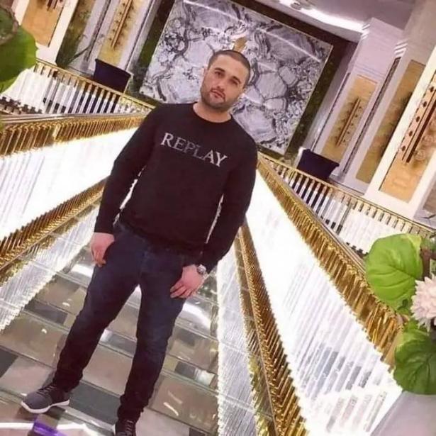 يافا: مقتل الشاب حسن ابو سيف اثر تعرضه لاطلاق نار قرب مسجد محمد الفاتح