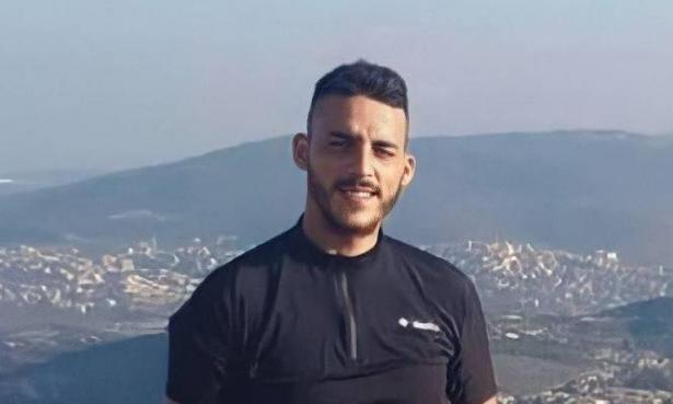 حيفا| مصرع الشاب صبحي كايد جبارين من ام الفحم دهسًا تحت عجلات القطار
