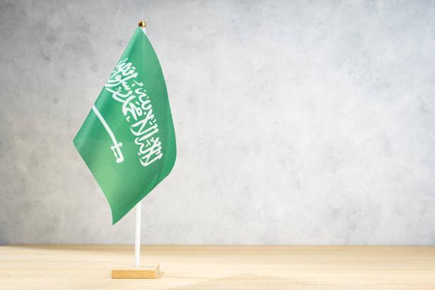 إيران والسعودية تعلنان في بيان مشترك الاتفاق على استئناف الحوار