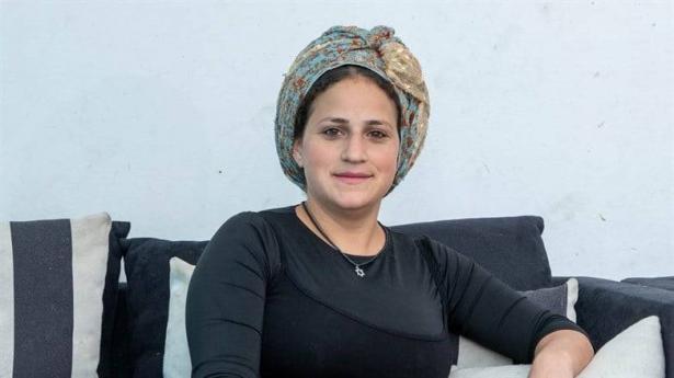 لماذا اتصلت زوجة بن غفير بالكانتري في رهط وكيف ردت البلديه على التماس يطالب بألغاء الفصل بين الرجال والنساء - المحامي سامي ابو صهيبان يتحدث لاذاعة الشمس