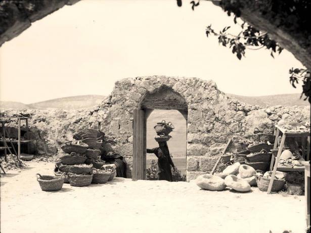 وزارة الخارجية الإسرائيلية تحاول إقناع ممثلي الدول الامتناع عن حضور فعالية الذكرى الـ75 للنكبة