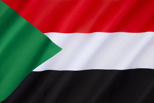 السودان| موافقة طرفي النزاع على وقف لإطلاق النار لـ 72 ساعة