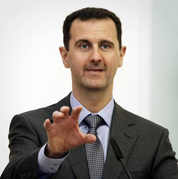 بعد عقود من الغياب : مشاركة متوقعة للرئيس السوري بشار الأسد بالقمة العربية