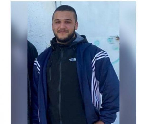 مقتل الشاب ديار عمري 19 عاما بإطلاق نار قرب صندلة واعتقال شاب يهودي على خلفية الجريمة