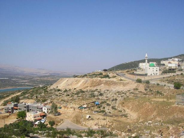 في ذكرى النكبة نسلّط الضوء حول شبان مجتمعنا |عيسى حايك وثّق ذاكرة عيلبون