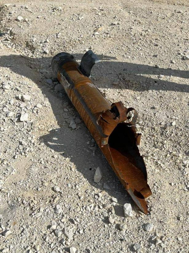 إسرائيل تبلغ مصر أنها سترد بقسوة شديدة في غزة