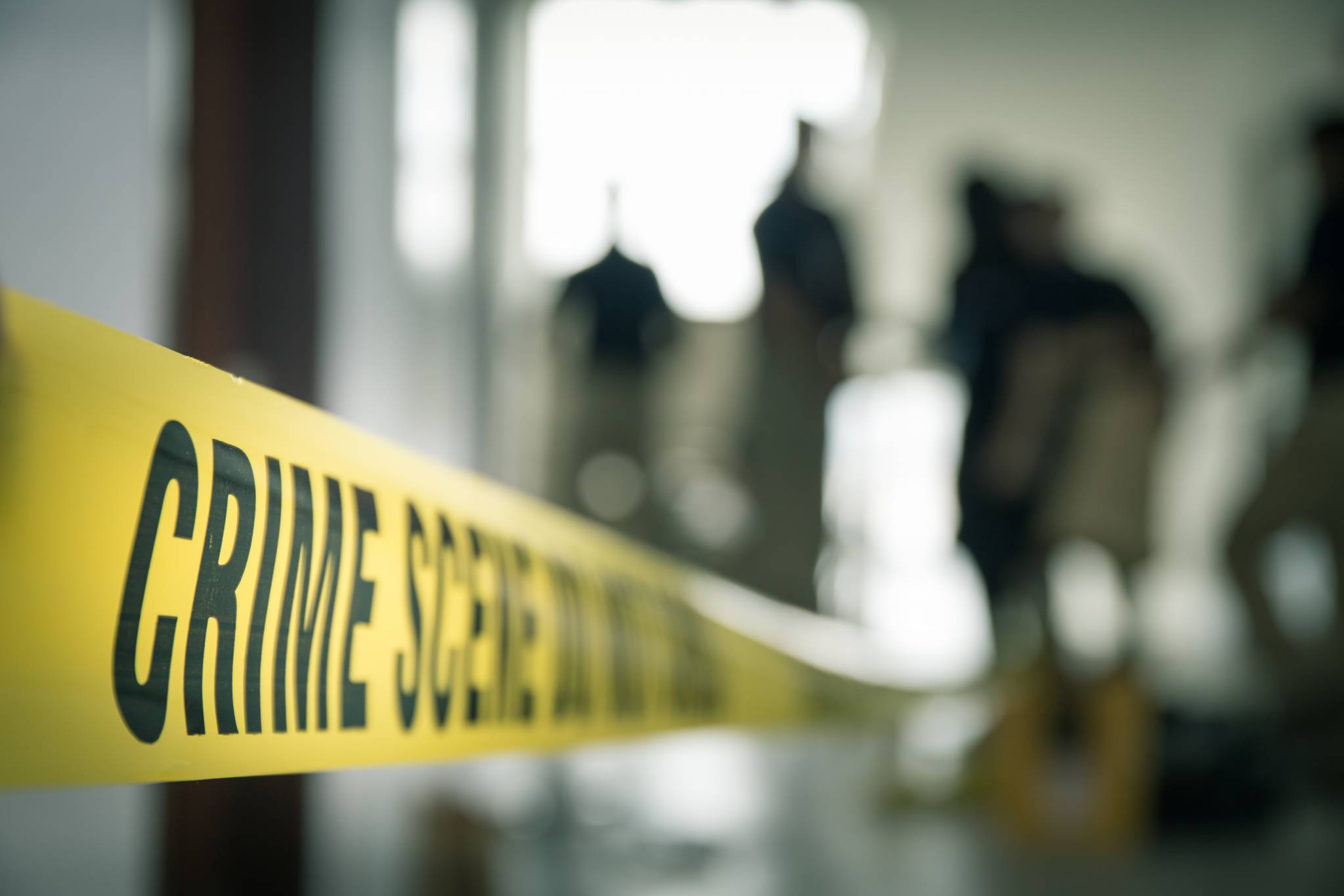 اعتقال 4 أشخاص  بشبهة الضلوع بجريمة قتل بيان عباس من كفر كنا