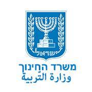 وزارة التربية 