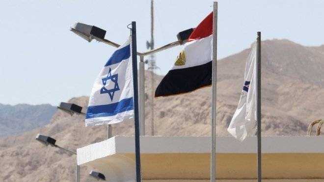 نتائج التحقيق الإسرائيلي حول حادثة 