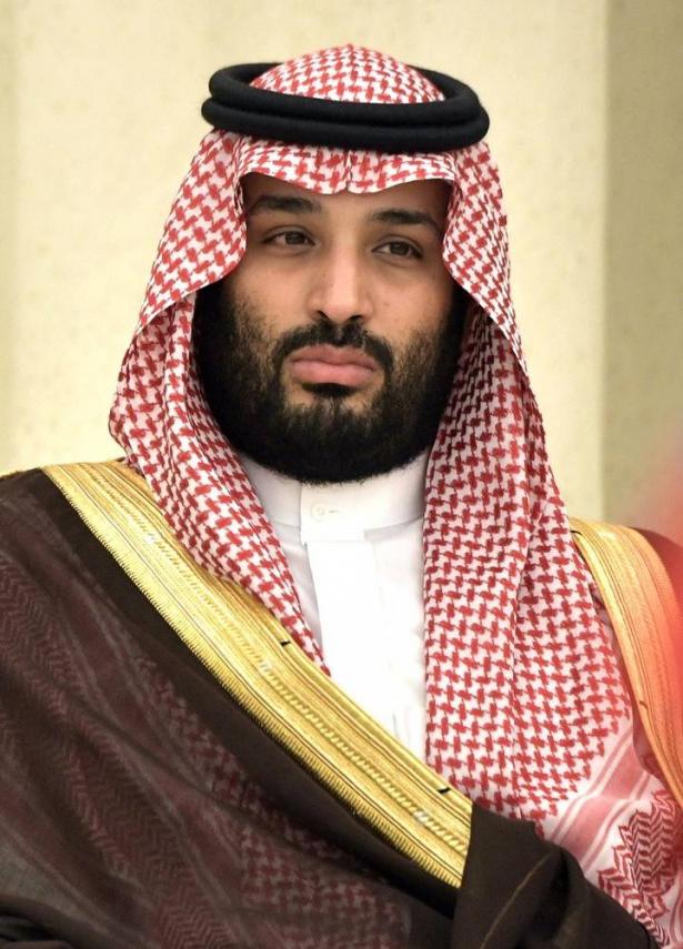 مئات من السياسيين والمثقفين الفلسطينيين يوجهون رسالة الى القيادة السعودية ضد التطبيع