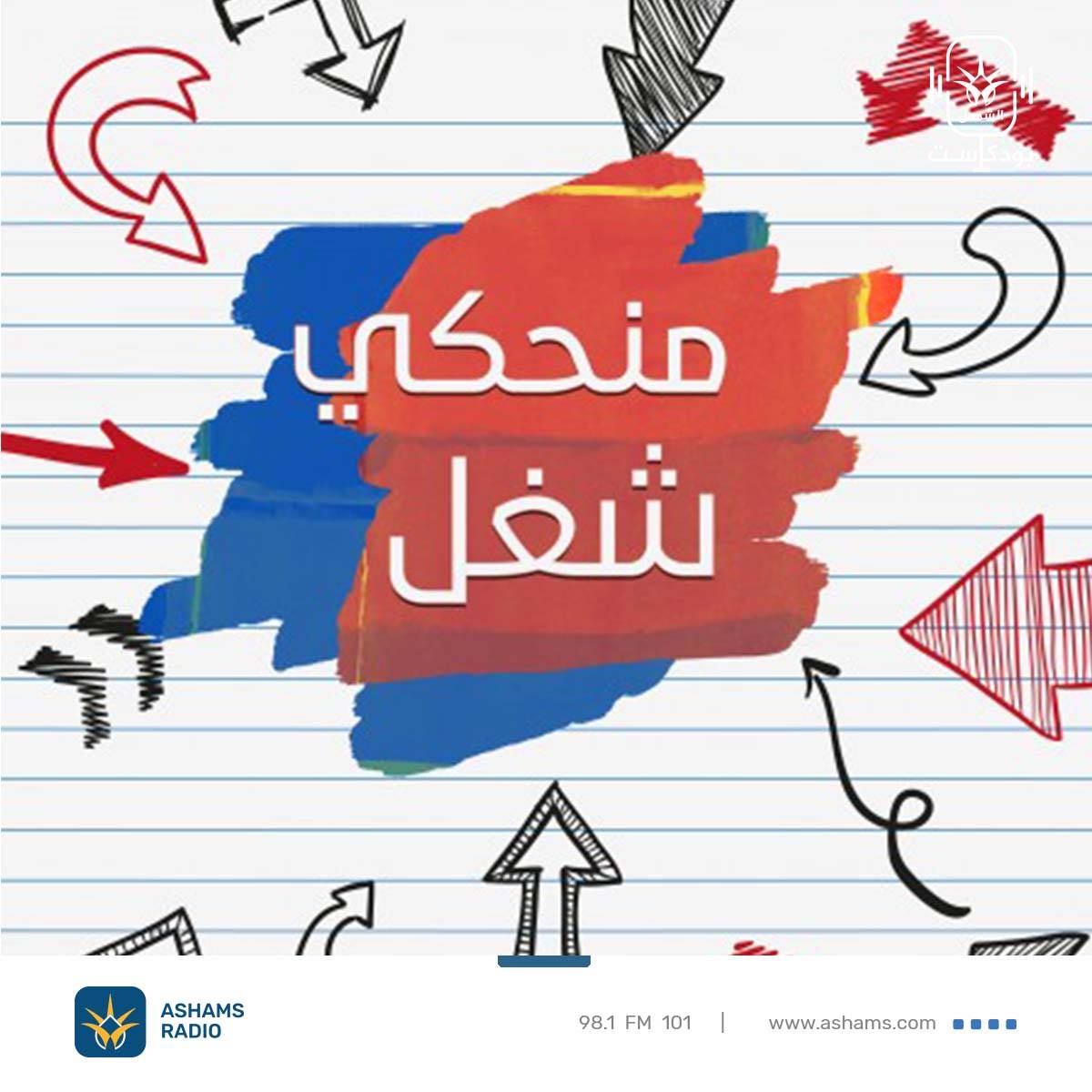 منحكي شغل || التأهيل المهني