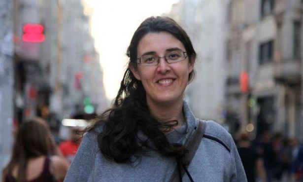 فصائل غزة تطالب بصفقة تبادل الباحثة الإسرائيلية بالعراق بأسرى فلسطينيين