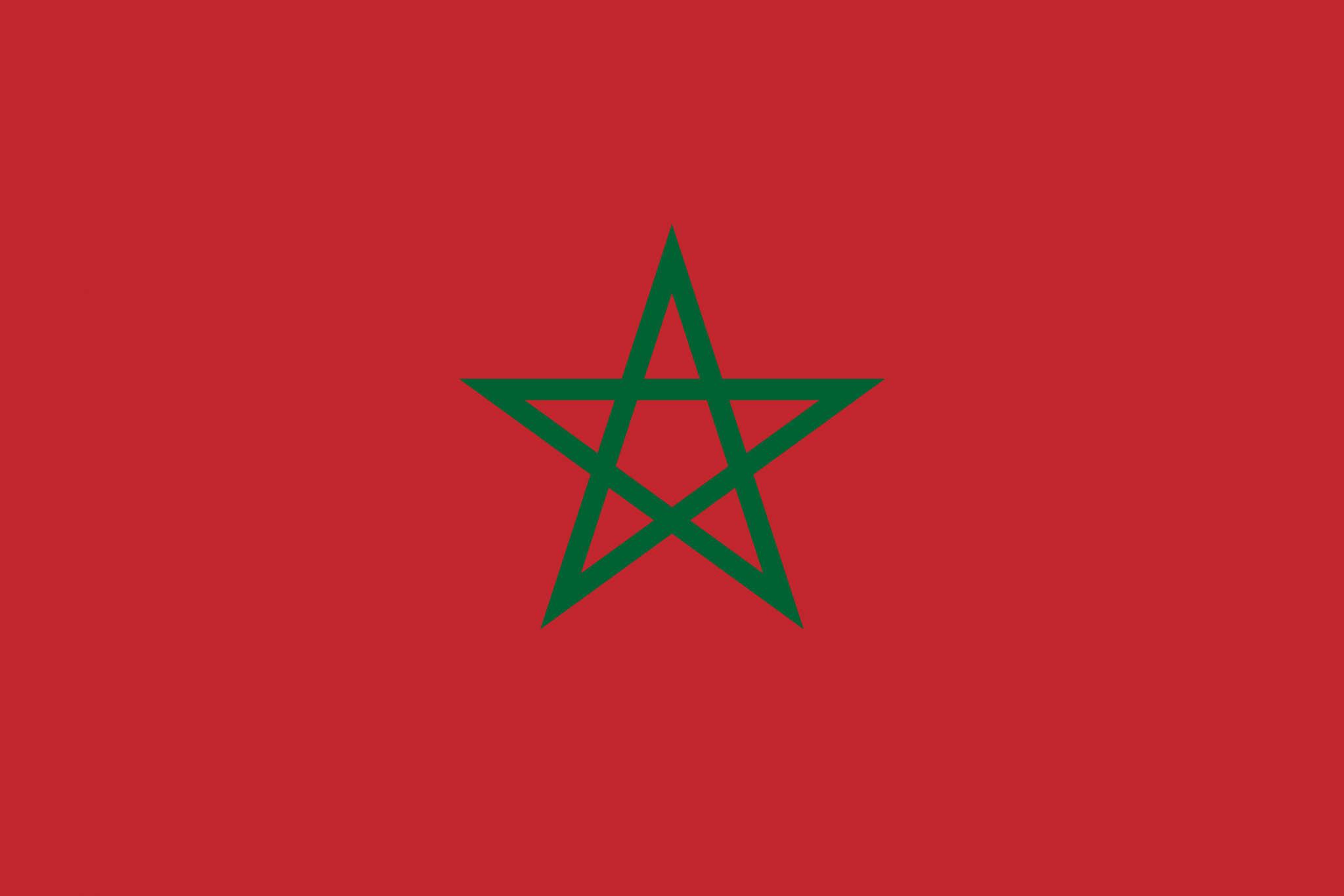 الجيش الإسرائيلي: تعيين أول ملحق عسكري إسرائيلي في المغرب