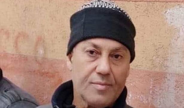 وفاة عامل من غزة متأثرا بإصابته خلال عمله في البلاد 