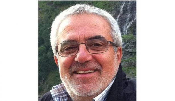 المحامي جواد بولس 