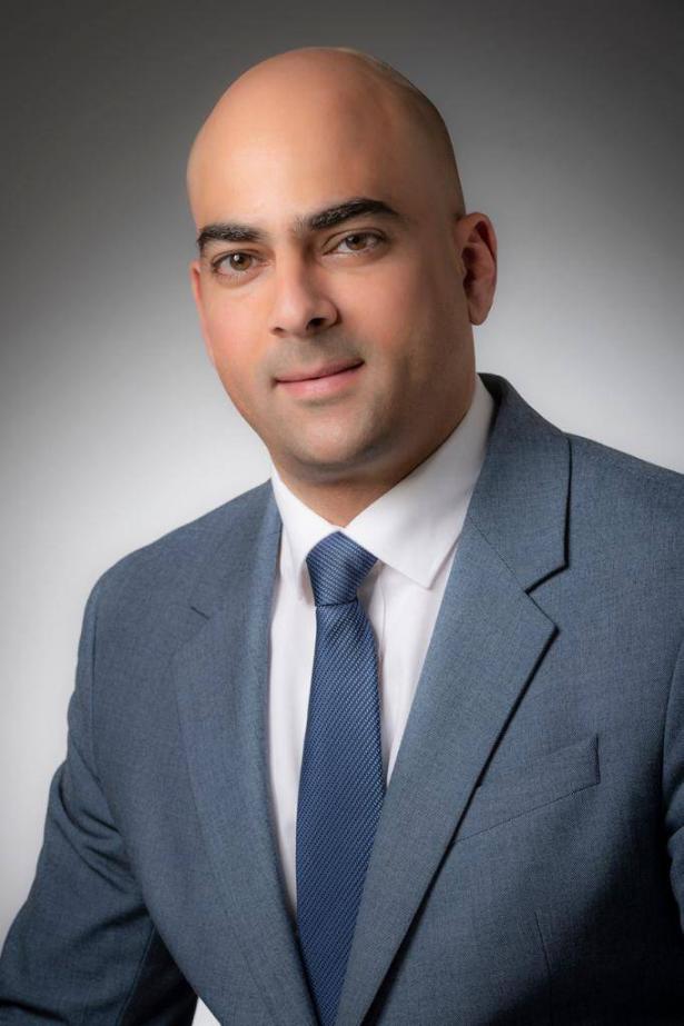 المحامي محمد نعامنه بعد انتخابه في لجنة تعيين القضاة : موقفي لن يتغير رغم الضغوط وهناك حاجة ملحة لعقد جلسة للجنة تعين القضاة