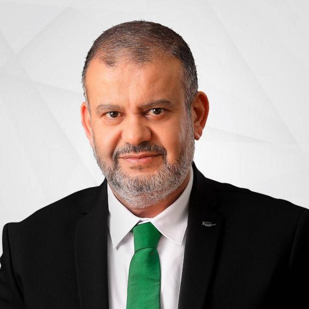 النائب وليد طه للشمس : سمطورتش يتنصل من التزامات حكومية لدوافع عنصريه والعديد من الرؤساء عبروا عن تخوفهم من عدم دفع الرواتب