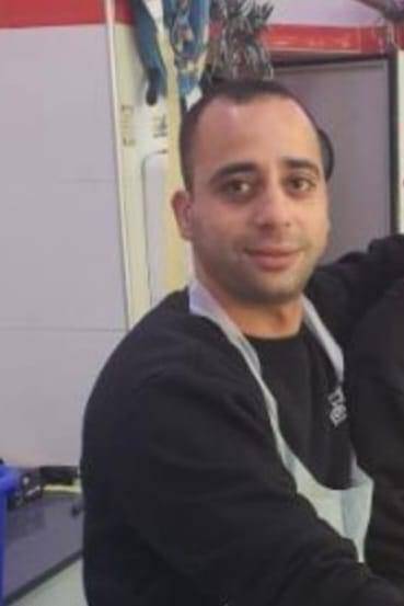 يافة النّاصرة: مصرع محمد بدير (33عامًا) إثر سقوطه عن علو