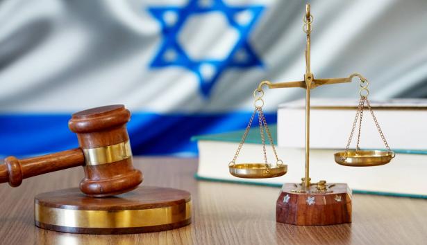 المحكمة العليا الإسرائيلية تعتزم نظر استئناف ضد إلغاء ذريعة المعقولية في أيلول