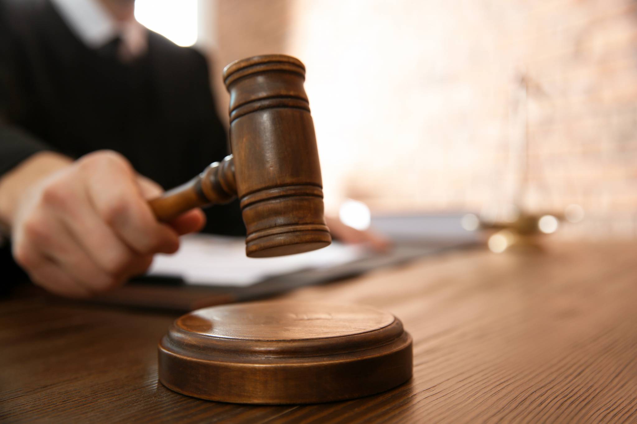 معيار الأرجحية: محكمة العمل توقف إضراب الأطباء في جهاز الصحة