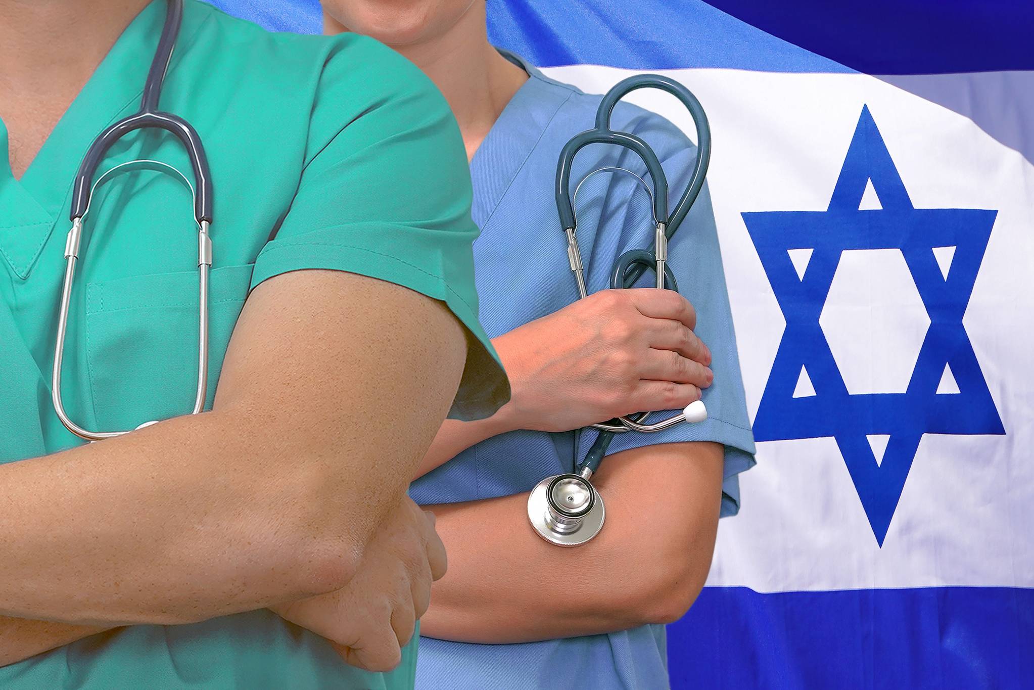 معيار الأرجحية: مئات الإطباء يعتزمون الهجرة وتحذيرات من أزمة خطيرة 