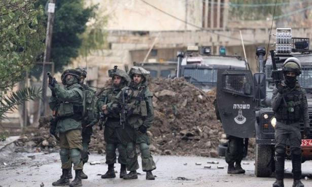 مصادر إسرائيليّة: إسرائيل تستعد لتصعيد في عدة ساحات