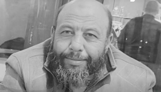 مقتل ذيب جربان من جسر الزّرقاء  بجريمة إطلاق نار