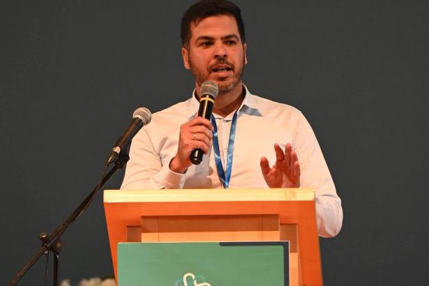 ما هي الميزانيات التي حُددت للمجتمع العربي في 2022، وهل استمرت لعام 2023؟