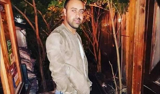 مصرع الشاب راني حلبي من دالية الكرمل متأثرًا بإصابته في حادث عمل