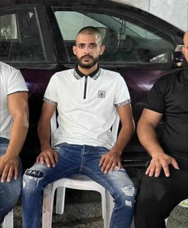 الفريديس| مقتل الشاب احمد عفيف مرعي وإصابة اخرين بجراح متوسطة برصاص الجريمة