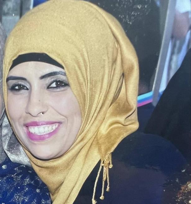 بينهم أبنائها: إعتقال 4 مشتبهين بجريمة قتل نور ريان في حيفا