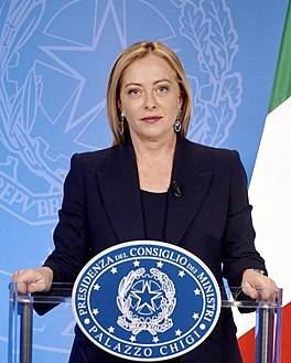 الحكومة الإيطالية تسعى إلى ضبط الإنفاق في ميزانية إيطاليا لعام 2024