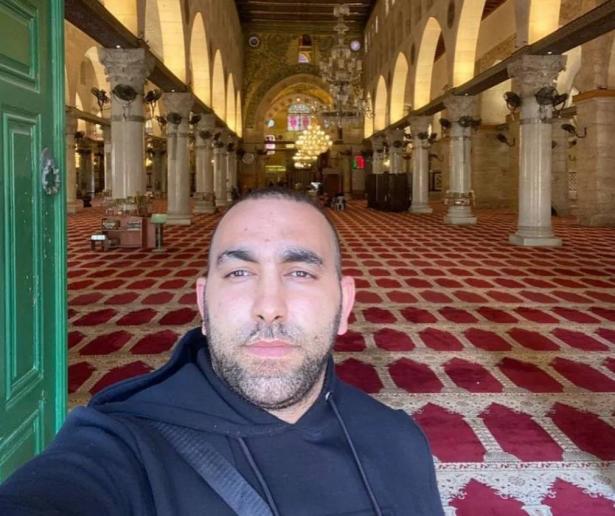 اللد| وقفة احتجاجية الأحد للمطالبة بالعدالة في ملف الشهيد موسى حسونة