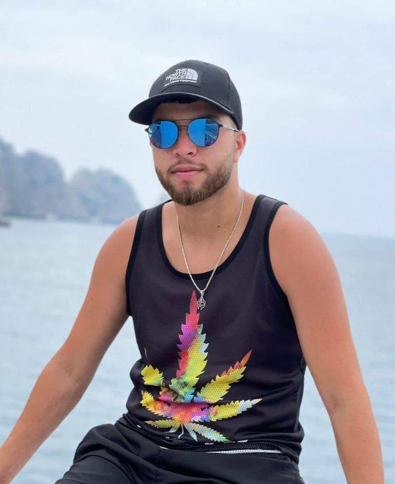 مصرع سائق دراجة نارية من العيسوية، من المتسبب؟