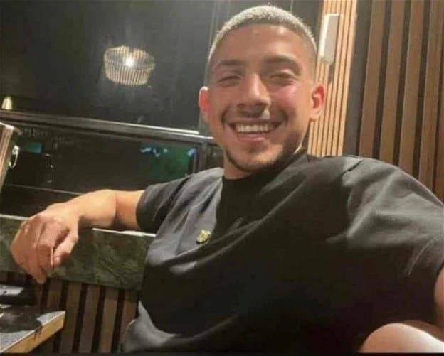 دير الأسد: مصرع خالد حسين صنع الله (21 عاما) بحادث سير مؤلم