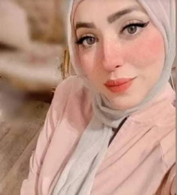 اعتراضًا على خطبتها شاب يذبح شقيقته في مصر