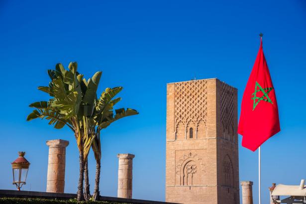 زلزال المغرب: تفعيل خطة فورية لإيواء المتضررين وإعادة إعمار المناطق المنكوبة