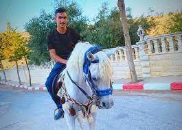 الاكتفاء بإبعاد أحد قتلة الشهيد قصي معطان عن الضفة