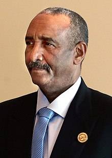 السودان: البرهان يتوجه إلى نيويورك للمشاركة في اجتماعات الجمعية العامة للأمم المتحدة