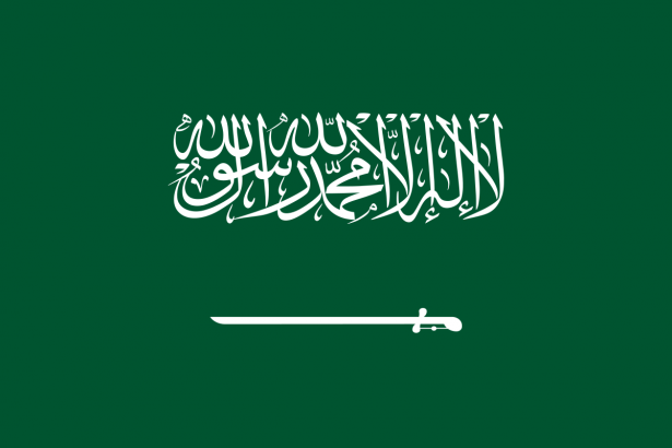 السعودية / اسرائيل : مستقبل التطبيع اقتصاديًاـ