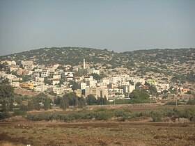 ابطن