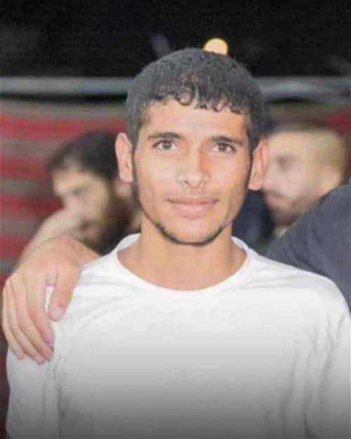 عرعرة النقب: وفاة شاب متأثرا بإصابته في انقلاب سيارة