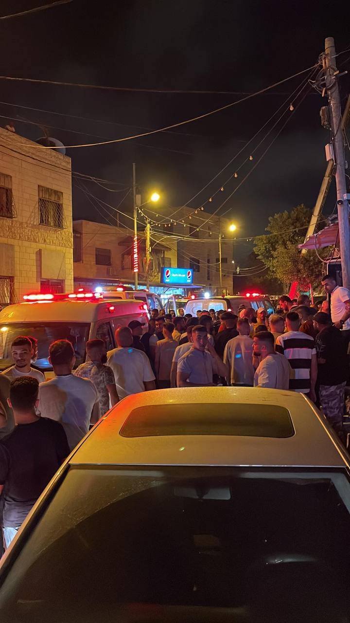 الجيش الإسرائيلي يعتقل مطاردًا من "عرين الأسود" بعد محاصرة منزل في نابلس