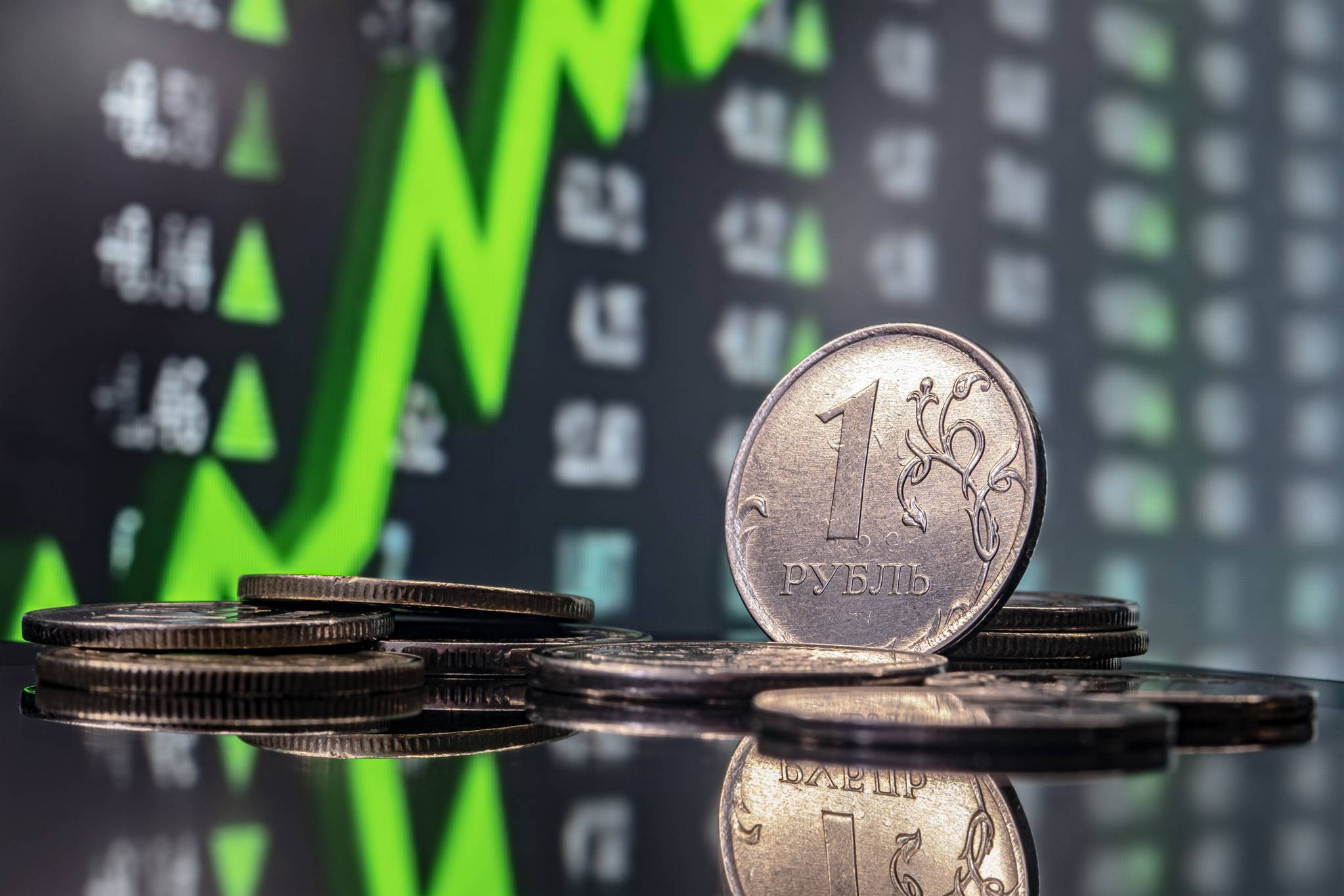 مؤشر: التصنيع الروسي ينمو بأسرع وتيرة منذ أكثر من 6 سنوات 