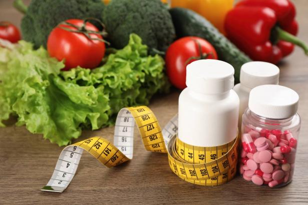 دراسة حديثة: أدوية إنقاص الوزن قد تزيد من خطورة مشاكل الجهاز الهضمي
