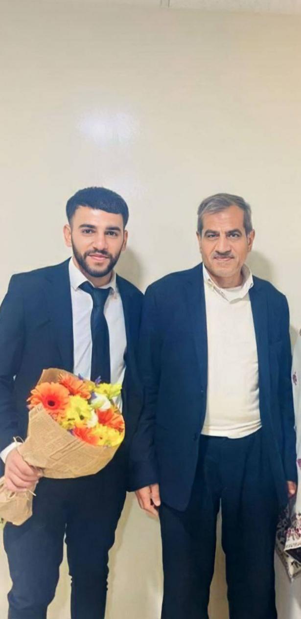 ارتفاع عدد الشهداء برصاص المستوطنين إلى 6 شهداء في بلدة قصرة جنوب نابلس