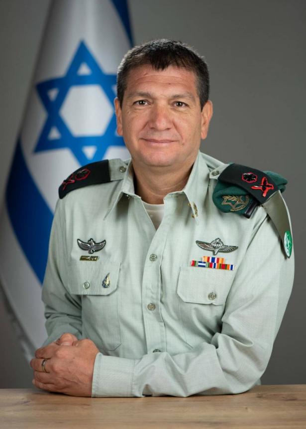 رئيس شعبة الاستخبارات الإسرائيلية: بداية الحرب كانت فشلا ذريعا في مهمتنا الأكبر