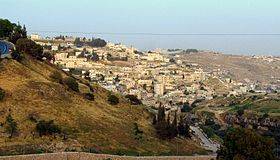 بلدية القدس تسلم أوامر هدم واستدعاءات في بلدة سلوان