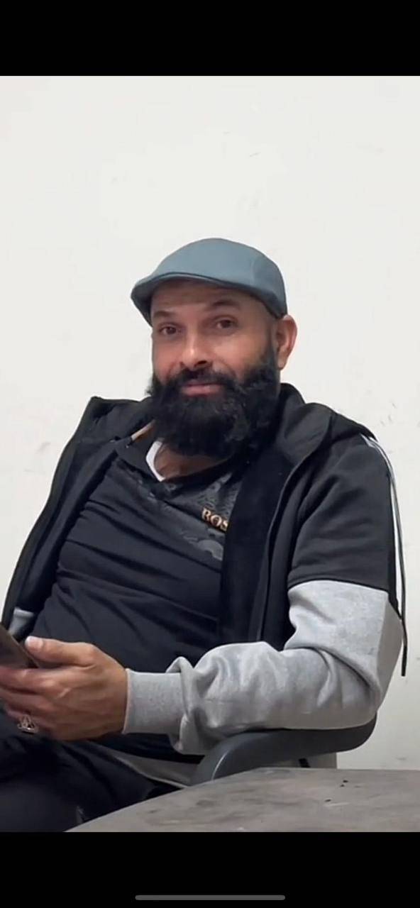 رهط: مقتل الشاب علي محمد أبو يحيى  برصاص عناصر الشرطة الإسرائيلية